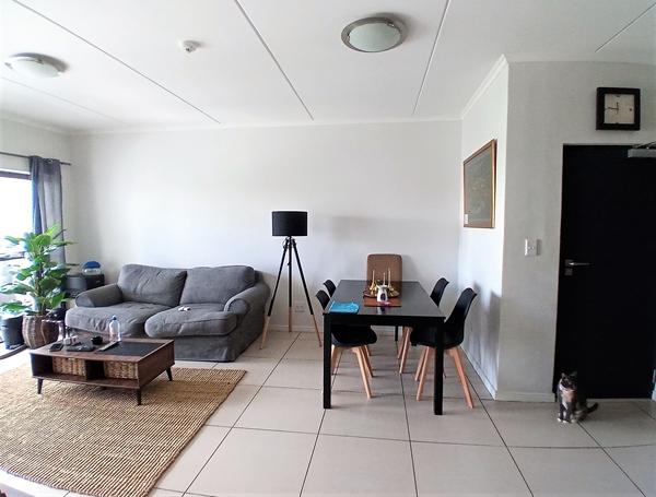 3 Bedroom Property for Sale in De Velde Western Cape